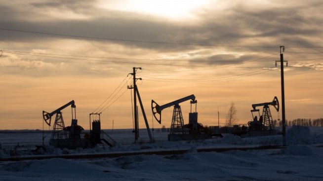 Защо производителите на петрол и газ от САЩ не разрешават енергийната криза?