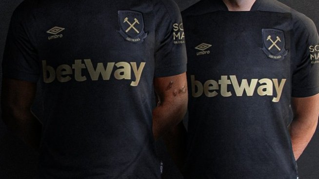 Betway стъпва на българския пазар с пълното си портфолио