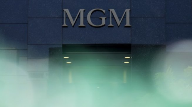 Сделката на Amazon и MGM получи зелена светлина от Европейския съюз