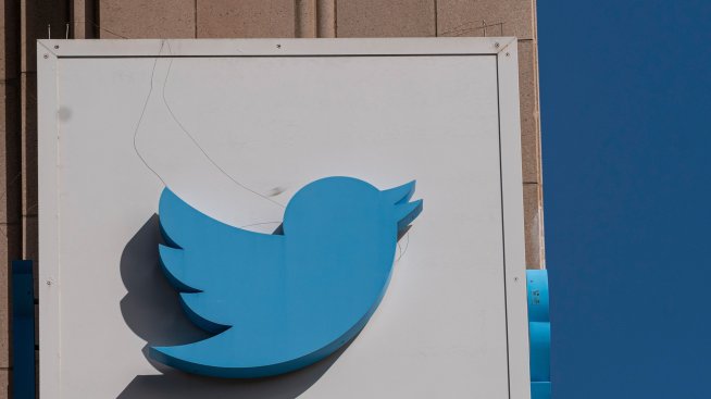 One Word Tweets&nbsp;&ndash; официалният акаунт на Украйна туитна &bdquo;victory&ldquo;