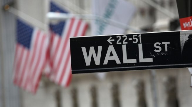 S&P 500 записа най-лошата си седмица от април насам
