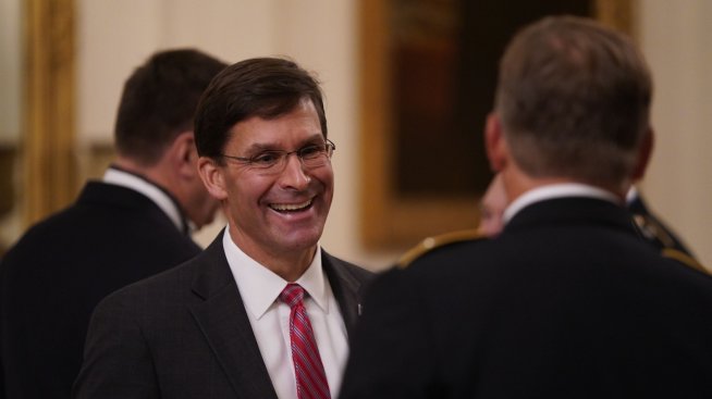 Някой трябва да понесе отговорност за станалото в Полша