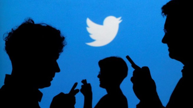 Как събитията през последните месеци отрезвиха и журналистите