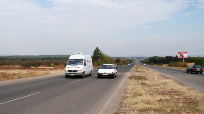 Вносът на стари коли надвишава десетоктатно закупените нови