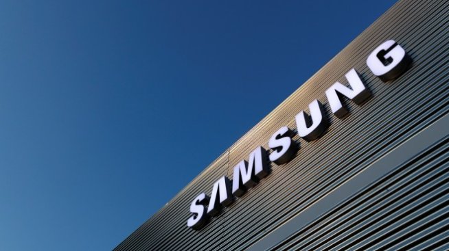 Samsung Electronics подсказа за отслабване на мобилния пазар