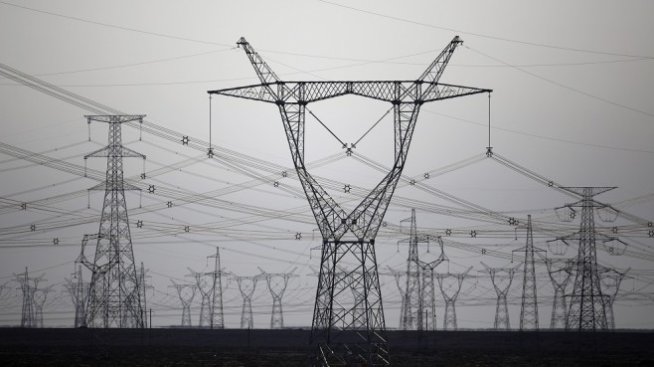 Енергетиката не можа да застраши управляващата коалиция