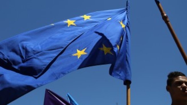 Gallup: Малко над една четвърт от българите са доволни от правителството