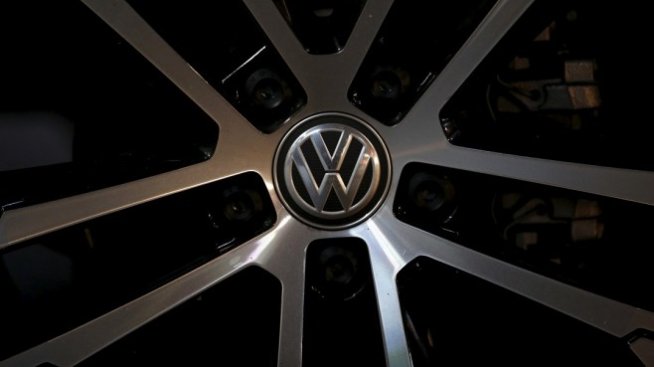 Volkswagen ще плати на Мериленд 33,5 млн. долара за извънсъдебно споразумение