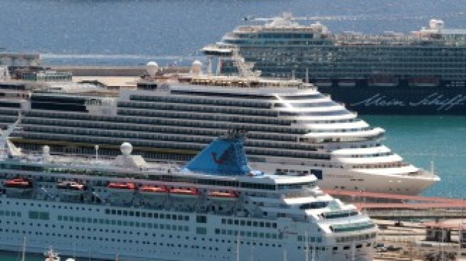 Палма де Майорка налага почти пълна забрана на краткосрочните наеми на жилища