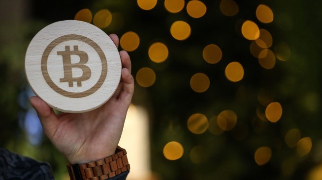 Биткойн срещу инфлацията &ndash; всеки шести австриец притежава криптовалута
