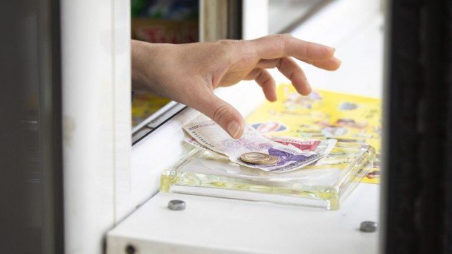Държавата финансира заетост за близо 10 хил. безработни тази година