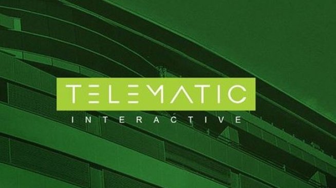 Акционерите на "Телематик" одобриха изплащането на 2,35 лева дивидент на акция