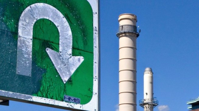 Путинизмът отлага неизбежния реформистки завой в Москва