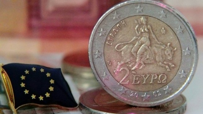 Гърция и Кипър ще получат допълнително финансиране от ЕС за социални проекти