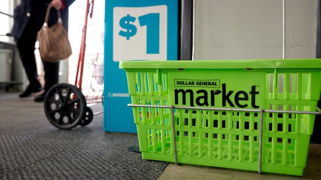 Най-важният пазар в света изпраща предупреждение за инфлацията