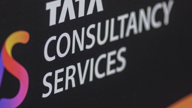 Помага ли призванието на кариерата или пречи?