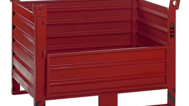 Швейцарска инвестиция в индустрията на Монтана