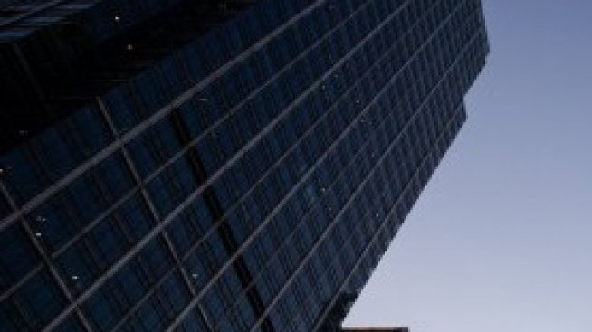 Работата от вкъщи е неудовлетворяваща за над половината от служителите в света