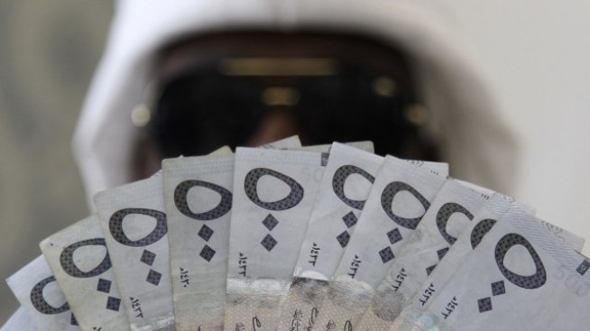 Правителствата от Персийския залив са емитирали рекордни дългове тази година