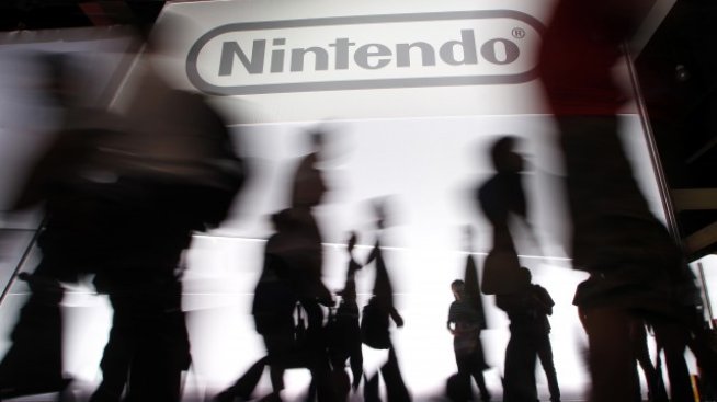 Новите две мобилни игри на Nintendo ще са безплатни