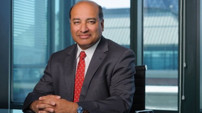 ЕВБР е инвестирала 3,33 млрд. евро за 23 години присъствие в България