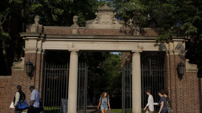 Висшето образование в САЩ трябва да помогне за преструктурирането на икономиката