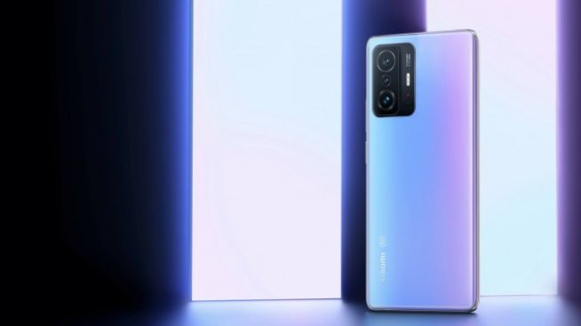 Xiaomi се опитва да запази набраната инерция с три нови смартфона и таблет