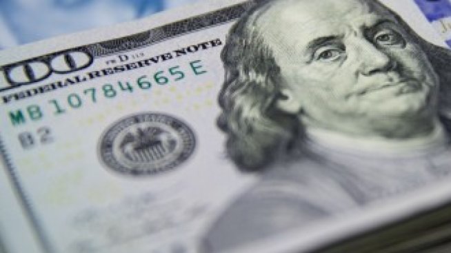 Коронавирусът вдигна глобалния дълг до нивата от Втората световна война