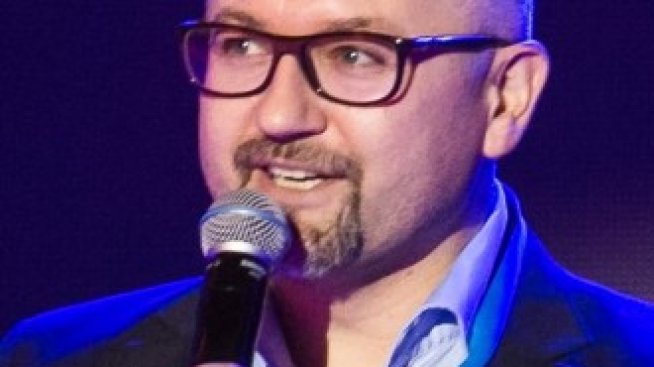 Драгия Драгиев: Виждаме потенциал за над 200 магазина на Pepco в България