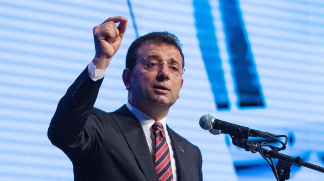 Защо ударите срещу опозицията в Турция разстройват пазарите?