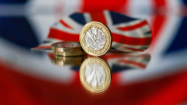 Политиката на британското правителство за заплатите в публичния сектор е лоша