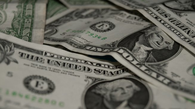 Европейските фондове за рисков дълг са привлекли рекордните 1,2 млрд. долара миналата седмица