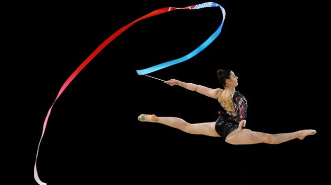 Кадър на деня за 6 август