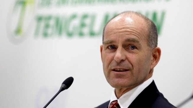 Креативните стратегии за наследяване на богатите германци