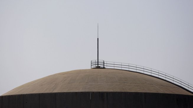 Площадката за новите блокове на АЕЦ "Козлодуй" ще е обект от национално значение