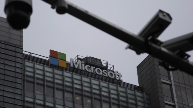 Защо сделката за TikTok крие рискове за Microsoft?