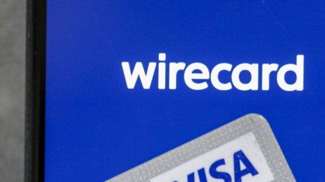 Wirecard: Смърт в Манила