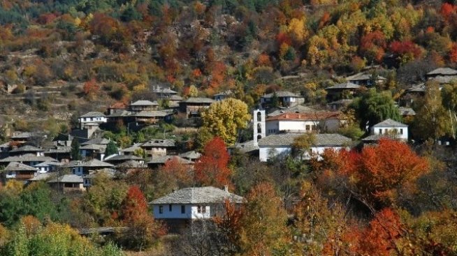 Защо бизнесът с къщи за гости иска специални програми за подкрепа?