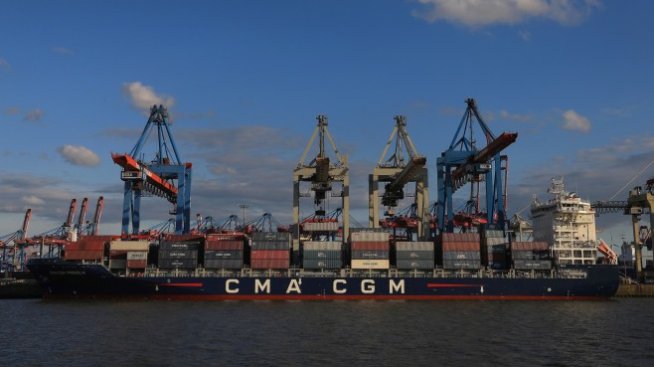 Търговията не е проблемът, тя е част от решението на кризата с Covid-19