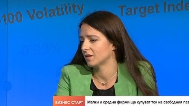 Ще има ли промяна на цените на електроенергията на свободния пазар?