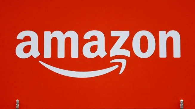 Софтуерът за лицево разпознаване на Amazon вече познава кога ви е страх