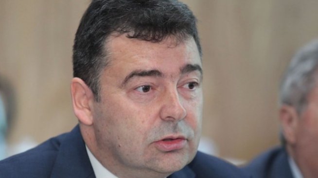 АБЗ: Новата методика за обезщетенията при катастрофи ще внесе справедливост