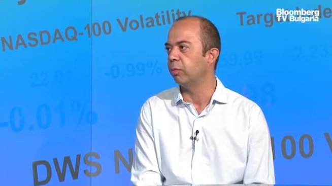 Офертата на AMS за придобиване на Osram - висок залог, но с потенциал за синергия