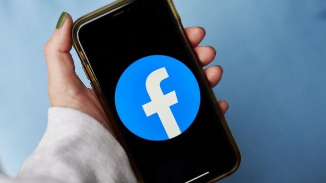 Дигиталната валута на Facebook се отказа от швейцарски лиценз
