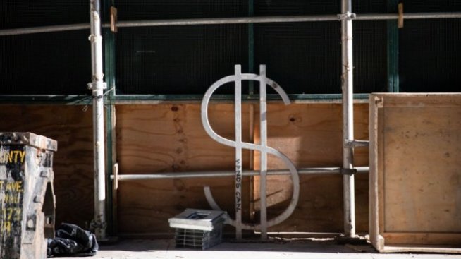 Какви данни за инфлацията ще накарат Фед да промени курса си?