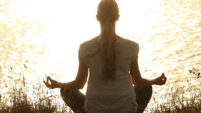 Психотерапевт: Иновативността и креативността са неразделен спътник на спокойния ум