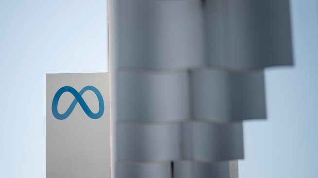 Австралия се прицелва в технологичните гиганти, потискащи конкуренцията