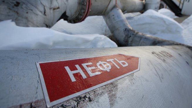 Рафинерията на "Газпром" в Сърбия излезе на печалба за полугодието