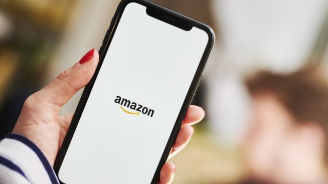 Комисия от ЕП зае твърда позиция срещу технологичните гиганти