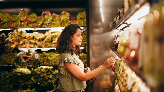 Работодатели и служители настояват квотата за ваучерите за храна да се увеличи